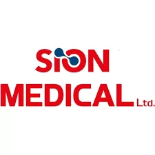 sion