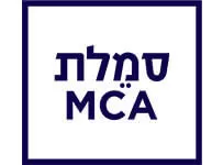 סמל