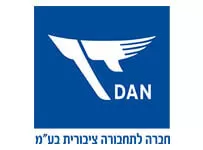 דן