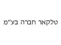 טלקאר
