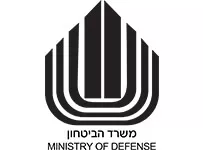 משרד הבטחון