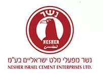נשר