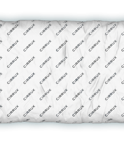CIRRUX-L | 100 × 60 