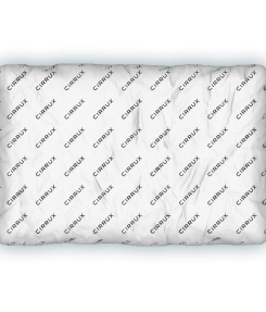 CIRRUX-M | 60 × 40
