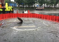 20190716162523