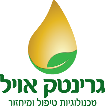 גרינאל | קיימות תעשייתית משלבת וחכמה